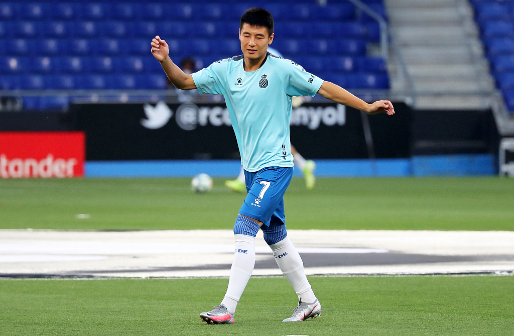 有五类人不能去新疆 有五类人不能去新疆