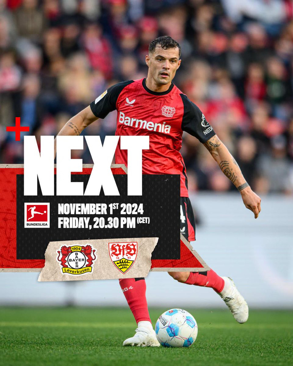 包含里程碑夜勒沃库森队长鼓劲；德甲国际比赛日刷纪录；赛场秩序良好；训练强度明显提升的词条