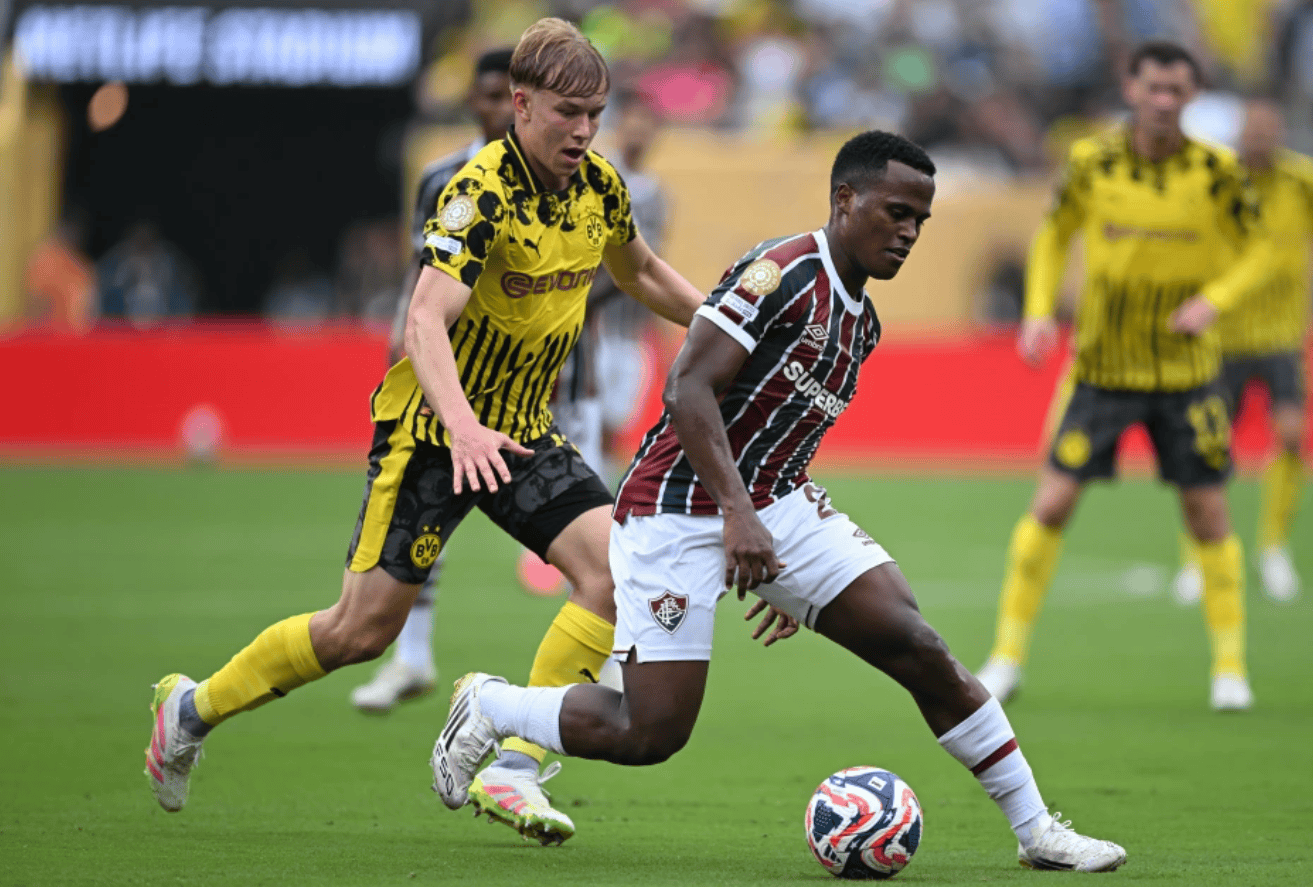 丹佛掘金vs波士顿凯尔特人