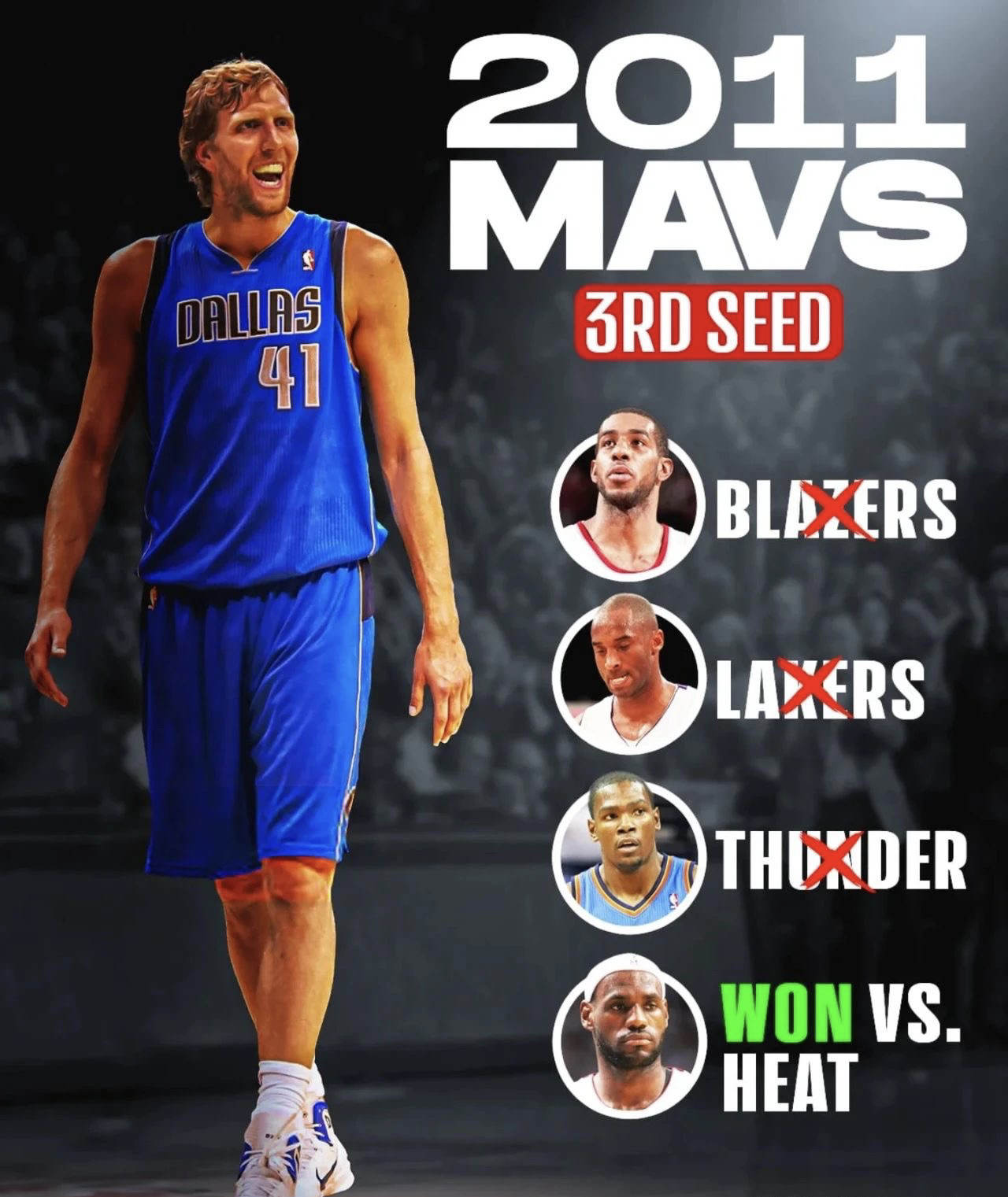 赛地聚焦——NBA总决赛国际比赛日热度飙升,利物浦单刀错失,信心回归,资深球员宣示担当的简单介绍 赛地聚焦——NBA总决赛国际比赛日热度飙升,利物浦单刀错失,信心回归,资深球员宣示担当的简单介绍