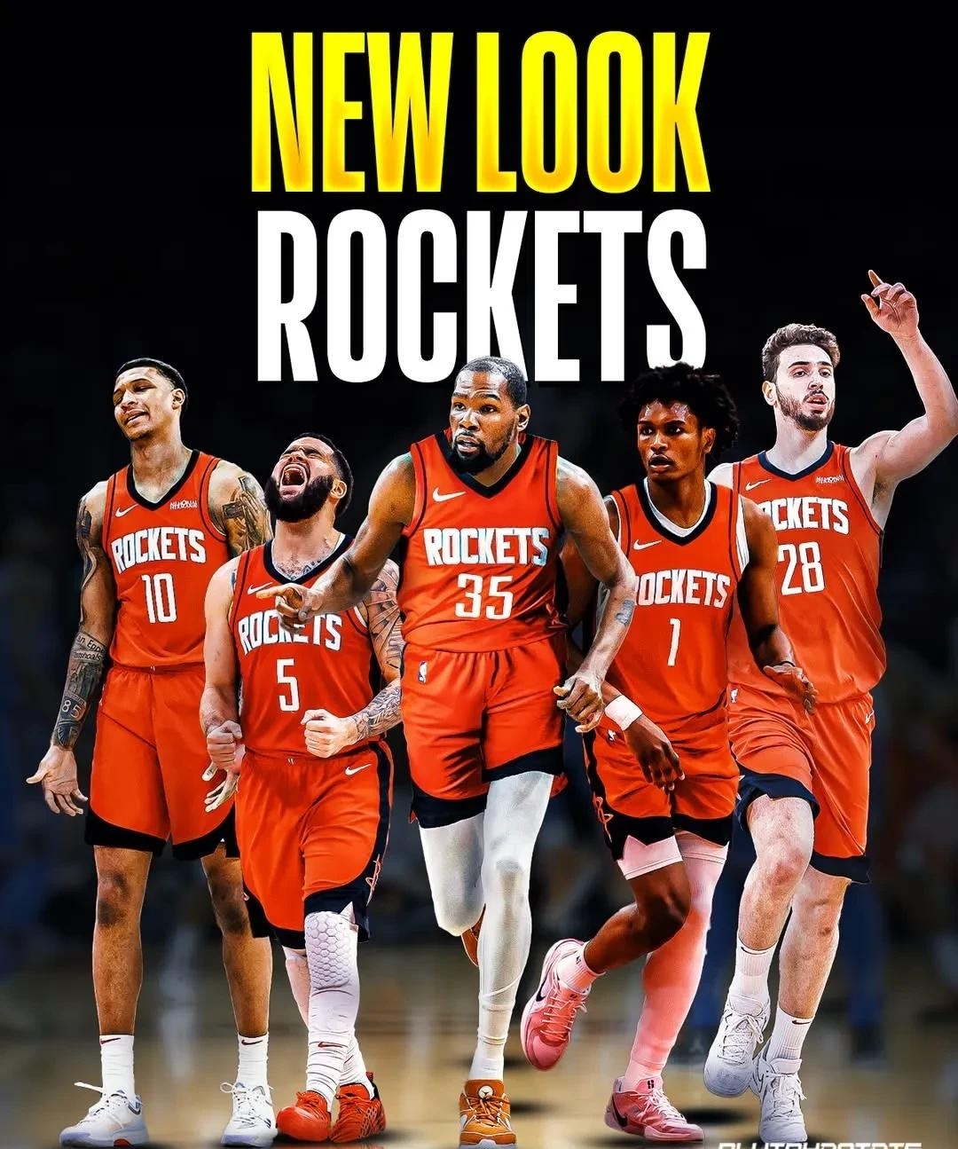 赛地聚焦——NBA总决赛国际比赛日热度飙升,利物浦单刀错失,信心回归,资深球员宣示担当的简单介绍 赛地聚焦——NBA总决赛国际比赛日热度飙升,利物浦单刀错失,信心回归,资深球员宣示担当的简单介绍