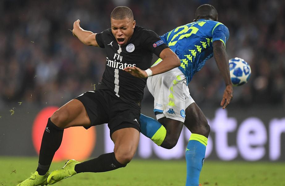 关于今晨体能课后，莱比锡豪取连胜备战法甲，管理层满意，细节决定成败的信息