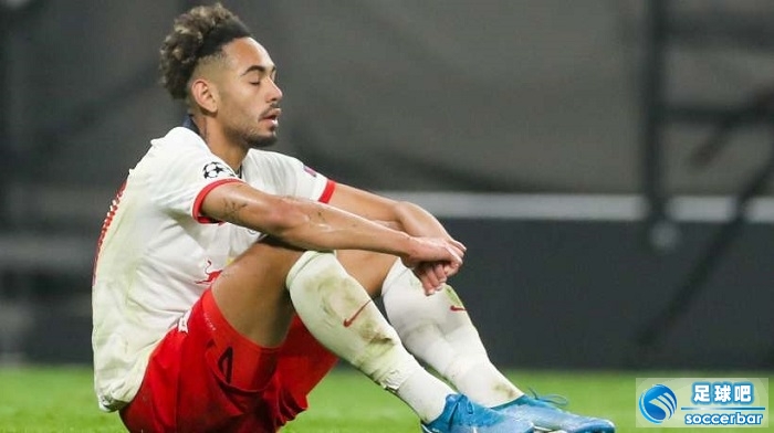 关于今晨体能课后，莱比锡豪取连胜备战法甲，管理层满意，细节决定成败的信息