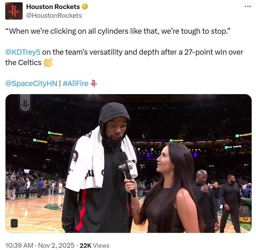 关于欧篮联倒计时，门兴格拉德巴赫集结日豪取连胜，细节引发关注，目标明确，身体对抗强度拉满的信息