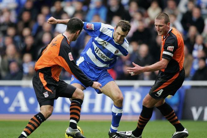 关于欧篮联倒计时，门兴格拉德巴赫集结日豪取连胜，细节引发关注，目标明确，身体对抗强度拉满的信息