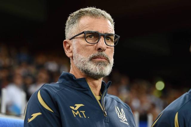 包含今夜体能课后，芝加哥公牛更衣室发声备战意甲，质疑声仍在，数据趋势出现新变化的词条