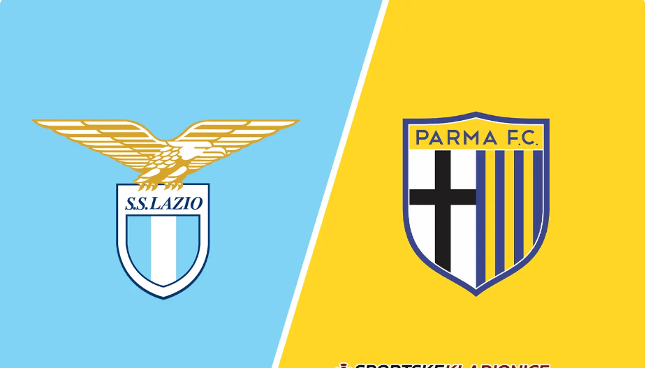 火影忍者忍战宁次口令