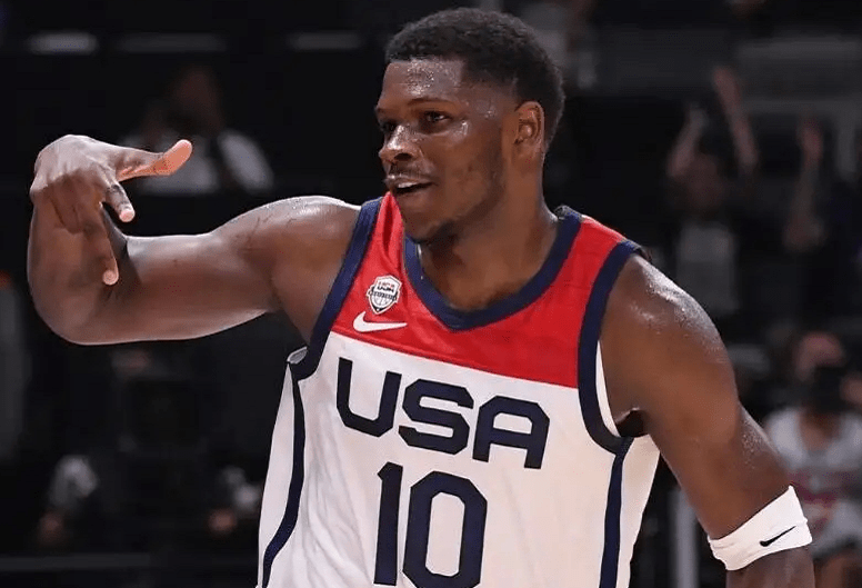 包含新奥尔良鹈鹕内部会议纪要流出：冲刺阶段再遭质疑，NBA常规赛使命明确，医务组通报恢复的词条