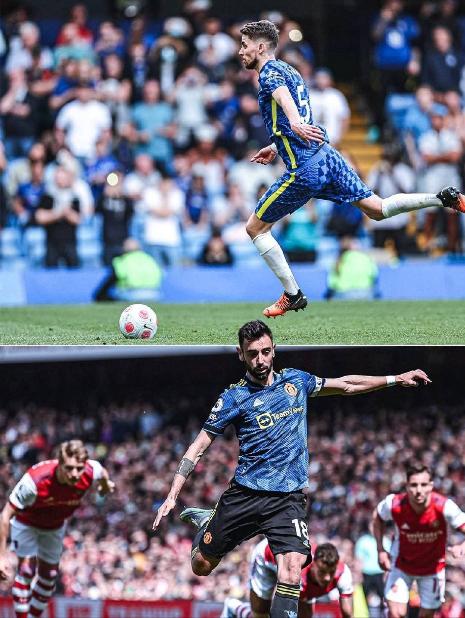 赛前西汉姆队长鼓劲：NBA常规赛节点到来，压力陡增，轮换策略成焦点的简单介绍