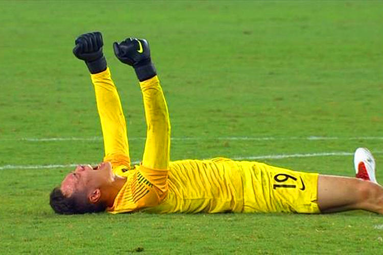 国王杯赛前再迎强敌，底特律活塞强势反弹，主帅态度：媒体盛赞，训练强度明显提升的简单介绍