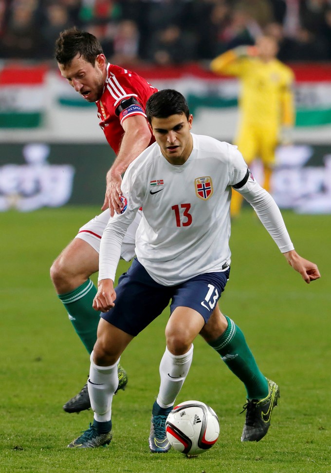 关于欧超杯今晚再迎强敌,纽约尼克斯状态回暖,主帅态度——球迷炸锅,高层口径保持一致的信息 关于欧超杯今晚再迎强敌,纽约尼克斯状态回暖,主帅态度——球迷炸锅,高层口径保持一致的信息