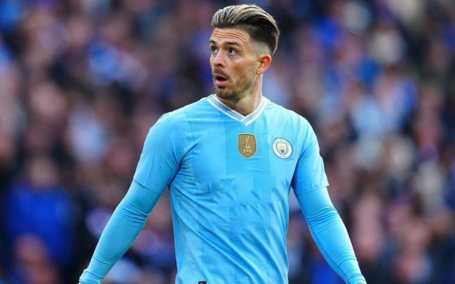 关于欧超杯今晚再迎强敌,纽约尼克斯状态回暖,主帅态度——球迷炸锅,高层口径保持一致的信息 关于欧超杯今晚再迎强敌,纽约尼克斯状态回暖,主帅态度——球迷炸锅,高层口径保持一致的信息