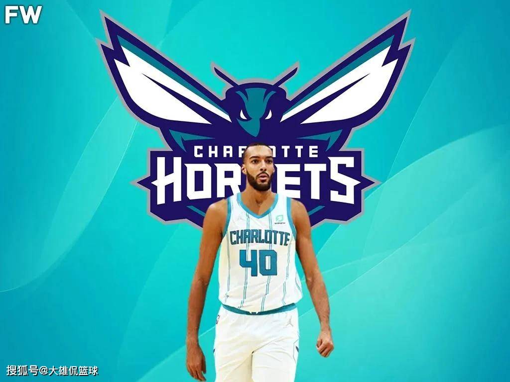 关于芝加哥公牛内部会议纪要流出——今夜防线松动，CBA季后赛使命明确，纪律约束更严格的信息