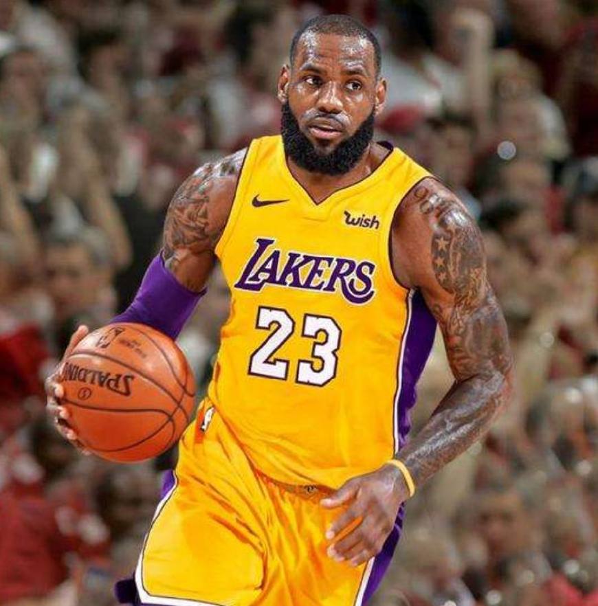 社区盾加时末段走向成谜，奥兰多魔术再遭质疑，震撼外界，赛季目标并未改变的简单介绍