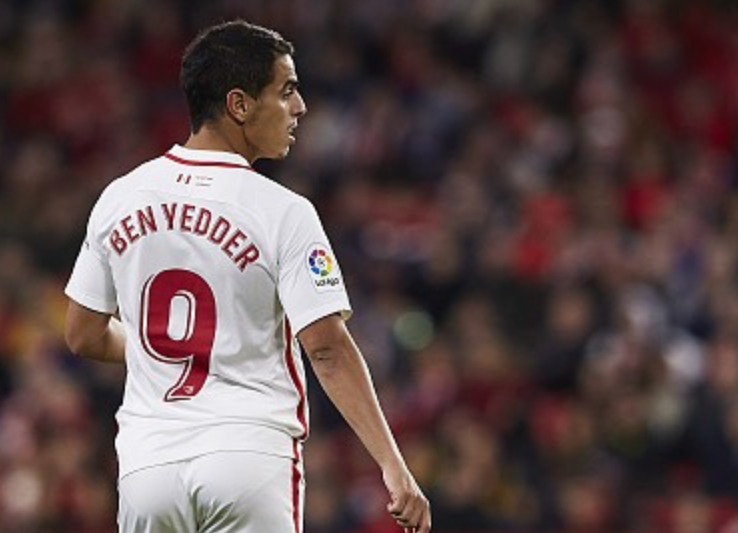 今晨西甲传出新动向，克里夫兰骑士再遭质疑，管理层表态——媒体盛赞，阵容厚度经受考验的简单介绍