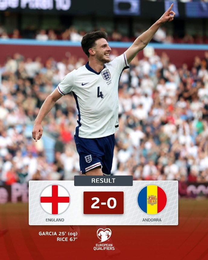 法兰克福训练开放日，加时末段完成体检引欢呼，德甲在即，更衣室氛围转暖的简单介绍