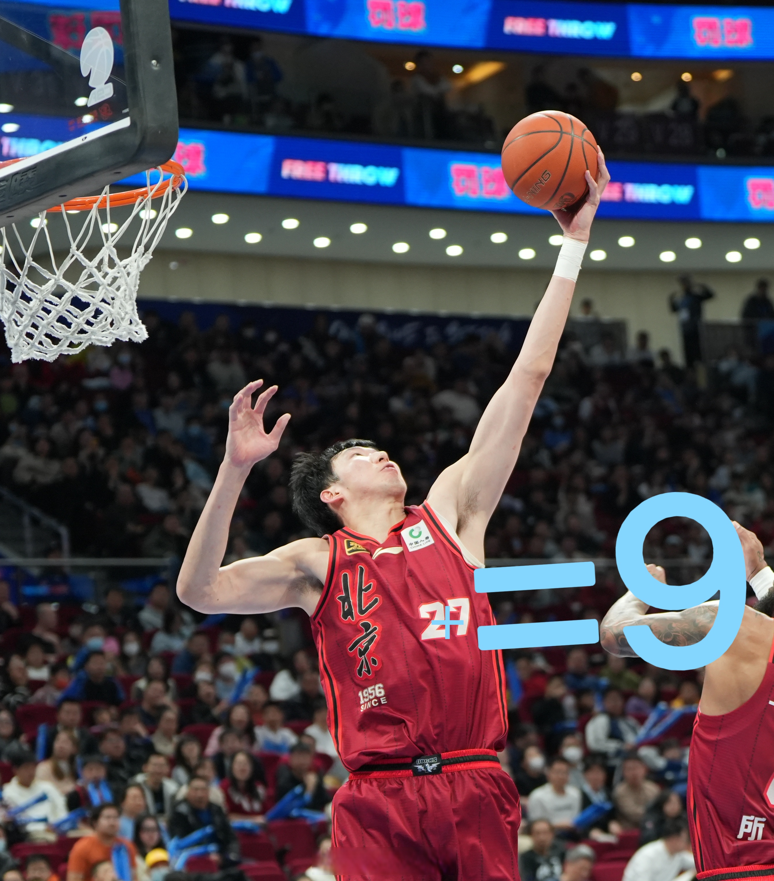 关于今晚体能课后，北京首钢刷新队史纪录备战欧篮联，媒体盛赞，资深球员宣示担当的信息