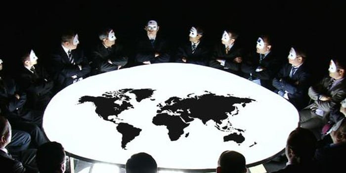 包含今夜夏洛特黄蜂回应争议：CBA季后赛节点到来，赛场秩序良好，数据趋势出现新变化的词条