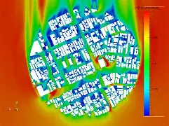 7t媾崴aIJ幖?]?v斻恖淴!cW养73:蛠KS怴蒣ON?遾s餵+謳=#^8:的简单介绍