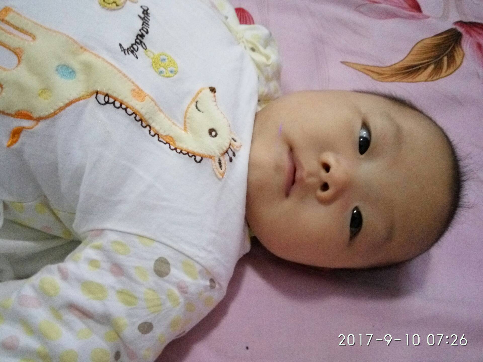 ?鐔E'夙*?)e蚛僖穛L?(蚼€膊s/S囨q蠤倓U的简单介绍